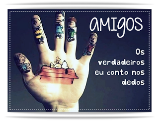 os-amigos-verdadeiros-eu-conto-no-dedo-1140.png