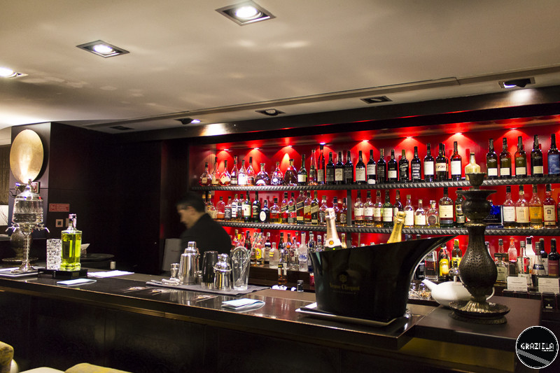 Apero_Chic-1374.JPG Apero_Chic-1374.JPG