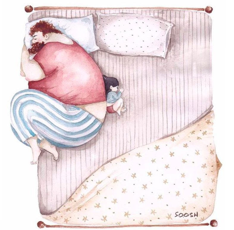 Captura de ecrã 2018-03-19, às 17.03.35.png