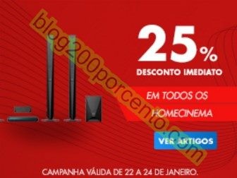 Promoções-Descontos-18876.jpg
