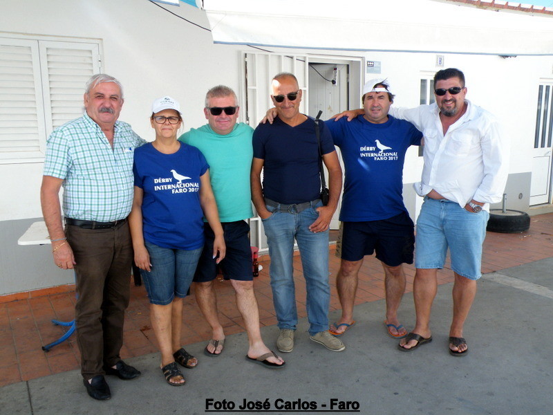 Derby Faro 2017 119.JPG
