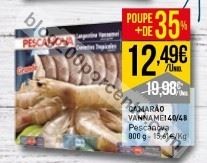 Promoções-Descontos-21609.jpg