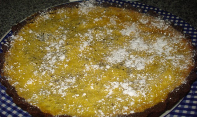 tarte-de-leite-condensado-com-laranja-receitas-na- tarte-de-leite-condensado-com-laranja-receitas-na-