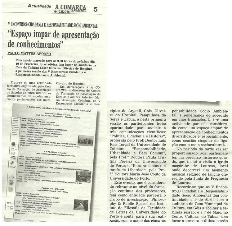 encontros_comarca.JPG
