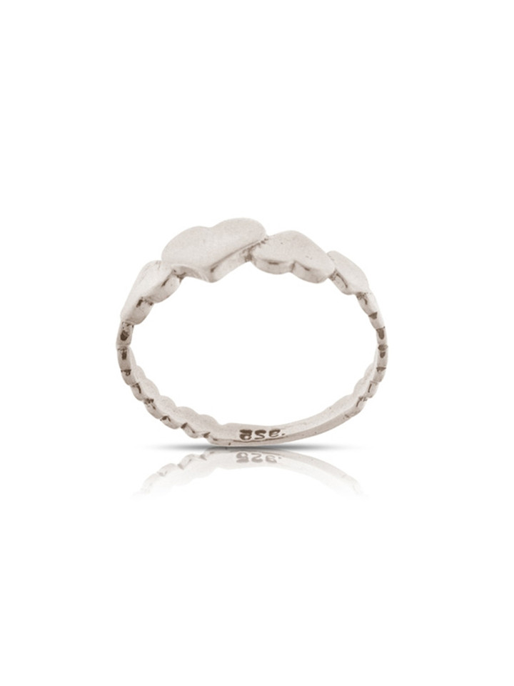 magnolia-coleçao-dia-dos-namorados (5).jpg