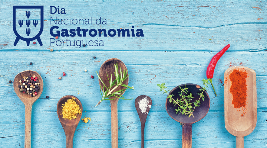 Dia-da-gastronomia-portuguesa.29.5.2016.DR.png