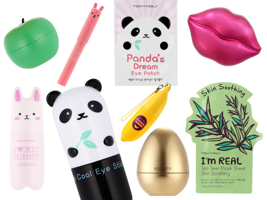 Tony-Moly-Sephora.jpeg Tony-Moly-Sephora.jpeg