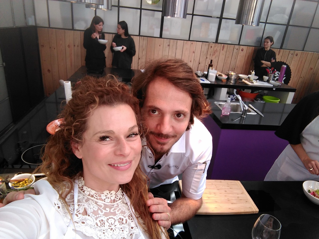 IMG_20170223_140052.jpg IMG_20170223_140052.jpg