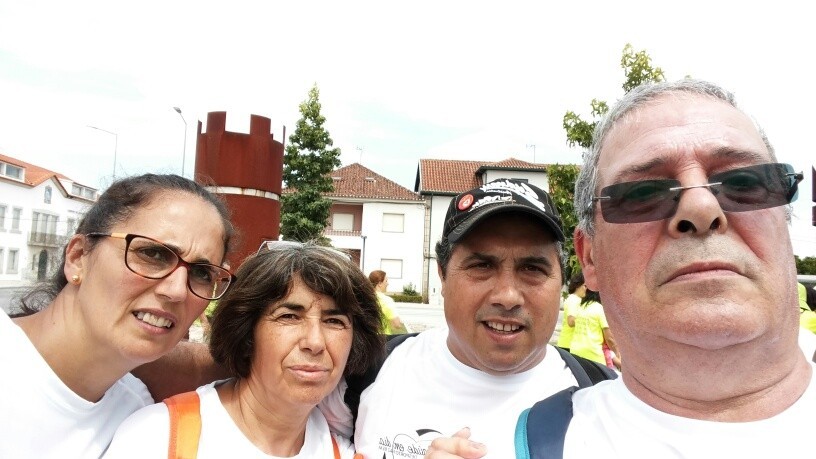 Saude em Dia (33).jpg