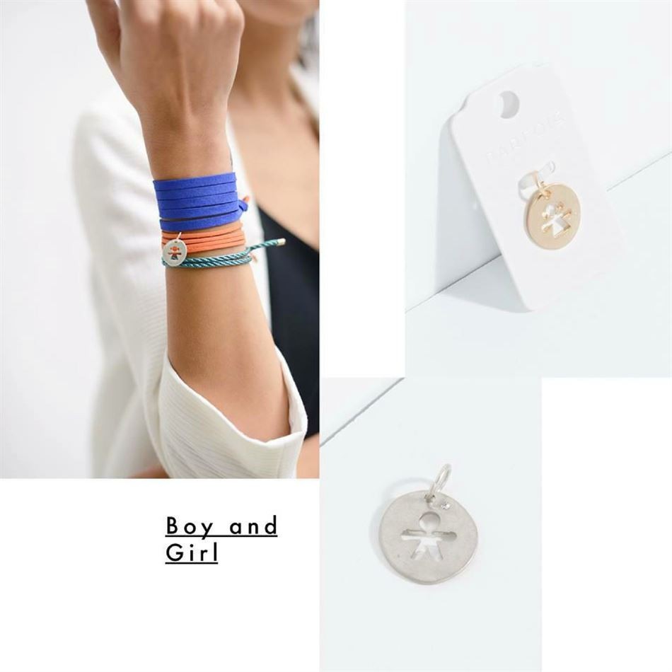 parfois-catalogo-party-charms-primavera-verao-2017