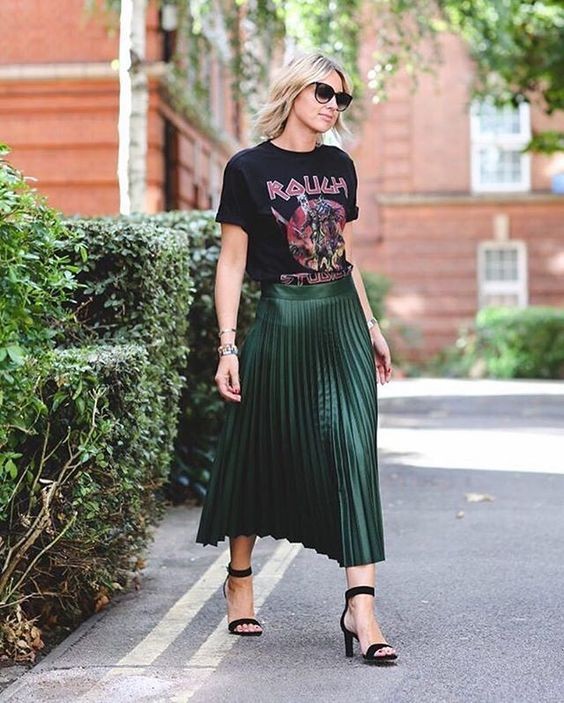 3e193dfa8d516a0f0e666bf3269dc9b6.jpg 3e193dfa8d516a0f0e666bf3269dc9b6.jpg