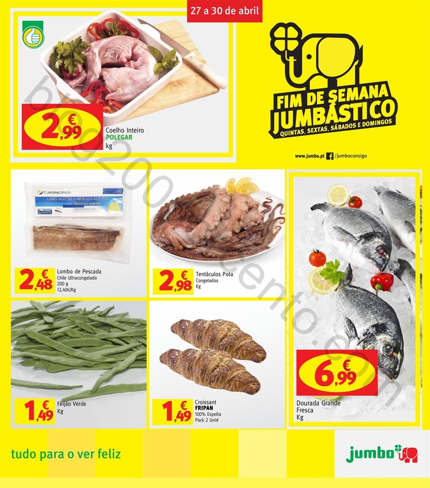 Jumbo_fds_27_a_30_Abril_000.jpg