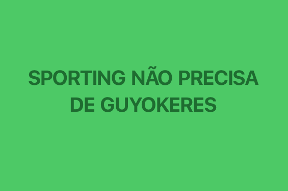 Screen Shot 2026-01-20 at 22.19.39.png