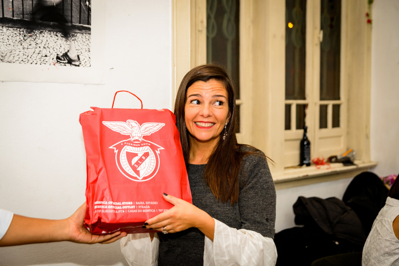 Anos Sónia 2017 - HD - 029.jpg