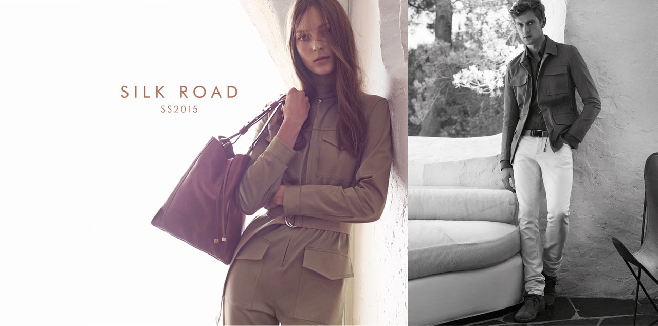 adolfo dominguez catalogo primavera verao 2015.jpg