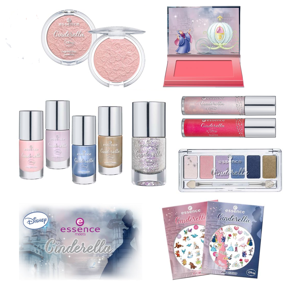 essencecinderella.png