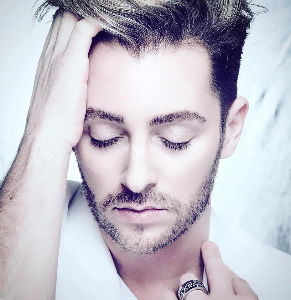 33745579_2040437492652129_6331382273681653760_n.jp 33745579_2040437492652129_6331382273681653760_n.jp