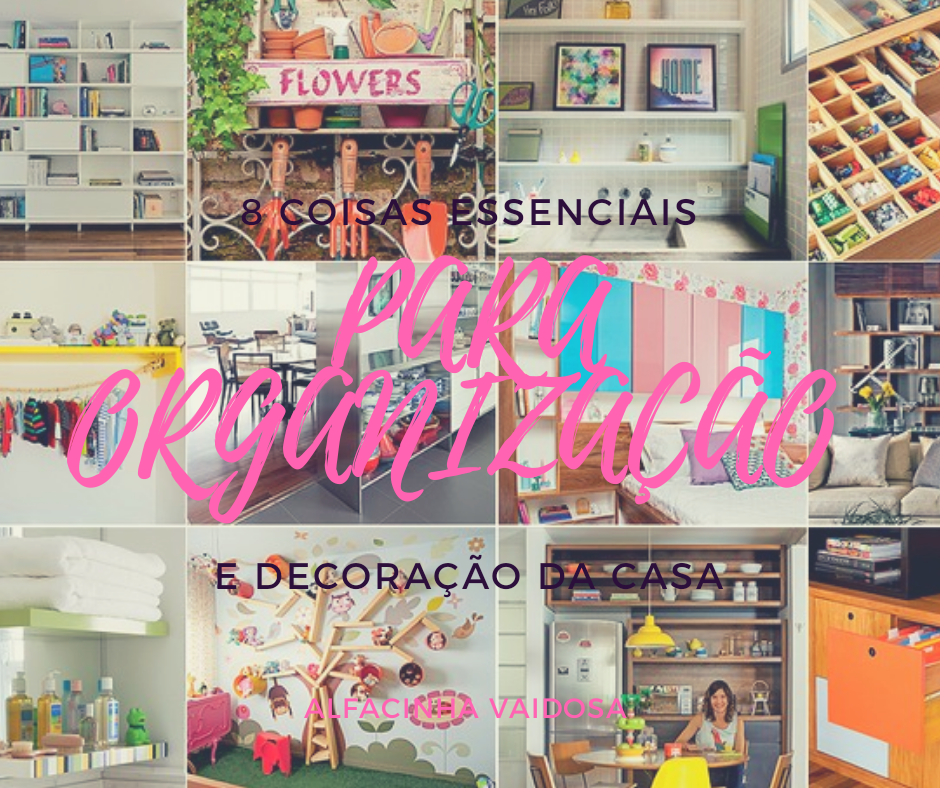 IMG_20180204_173329.png IMG_20180204_173329.png