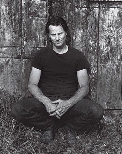 eb896efec51394457a822cb6299c0a74.jpg eb896efec51394457a822cb6299c0a74.jpg