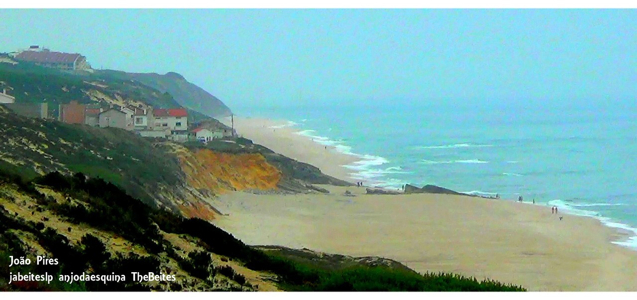 S. Pedro de Moel......jpg