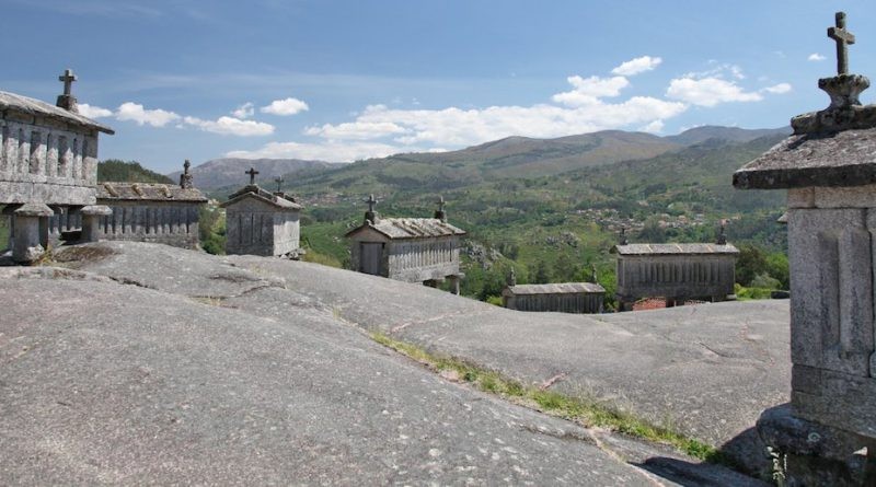 soajo-a-visiter-dans-le-parc-national-peneda-geres