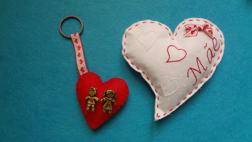 10261979_526190227485229_8475957132321714337_n.jpg 10261979_526190227485229_8475957132321714337_n.jpg