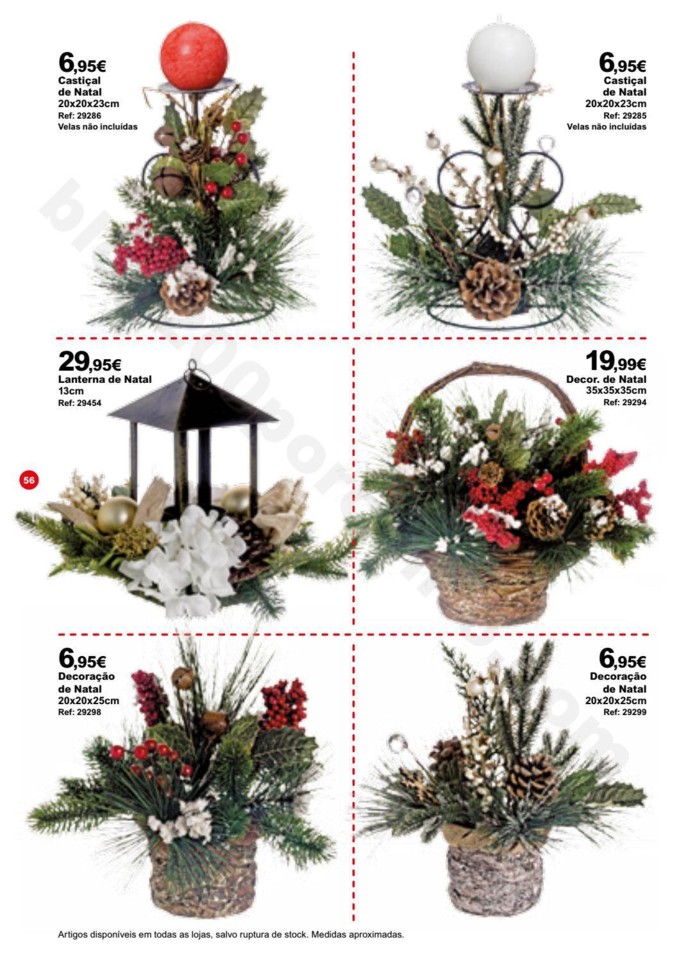 Catalogo Espaço casa Natal 2017 56.jpg