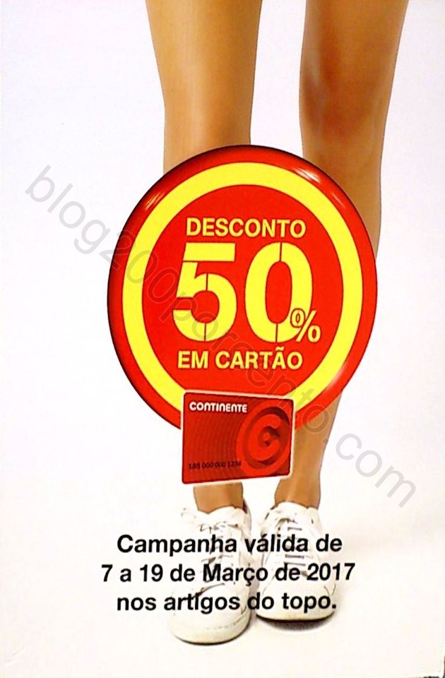Novo Documento 90_4.jpg