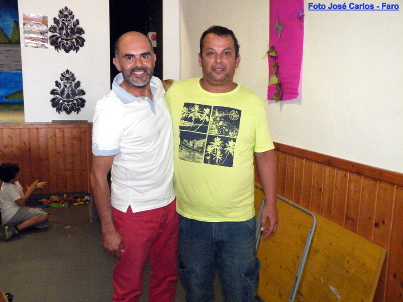 Leilão Ervidel 2017 022.JPG