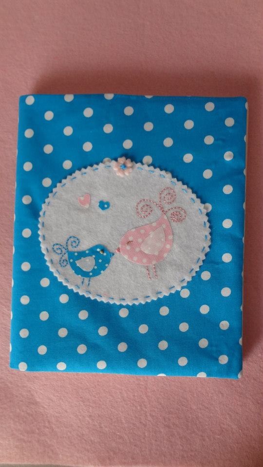 1457732_452309894873263_1194780269_n.jpg 1457732_452309894873263_1194780269_n.jpg