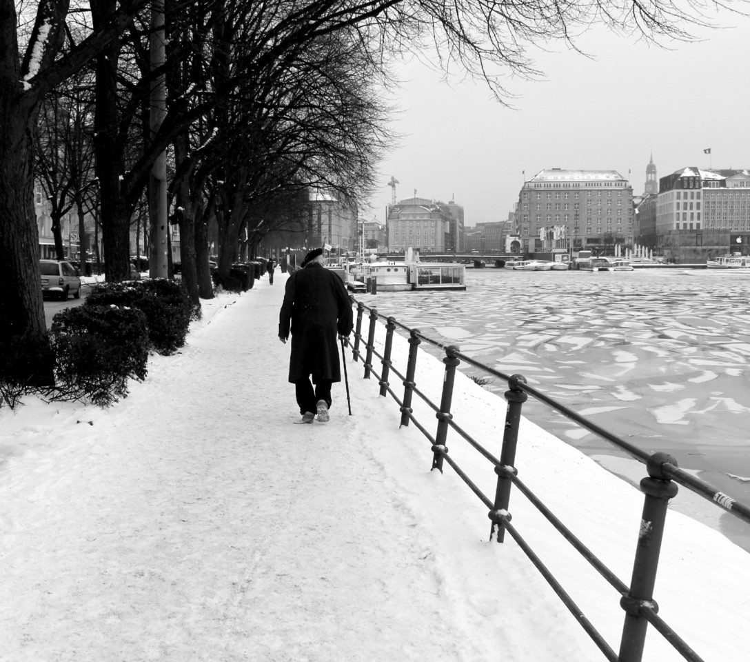 IMG_5126.JPG IMG_5126.JPG