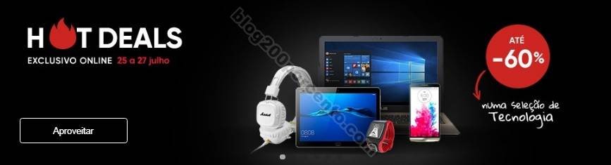 Promoções-Descontos-28588.jpg