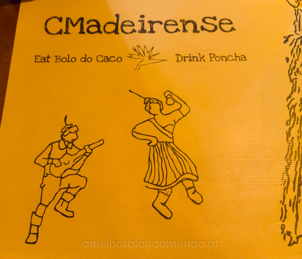 IMG_20170930_203059.jpg IMG_20170930_203059.jpg