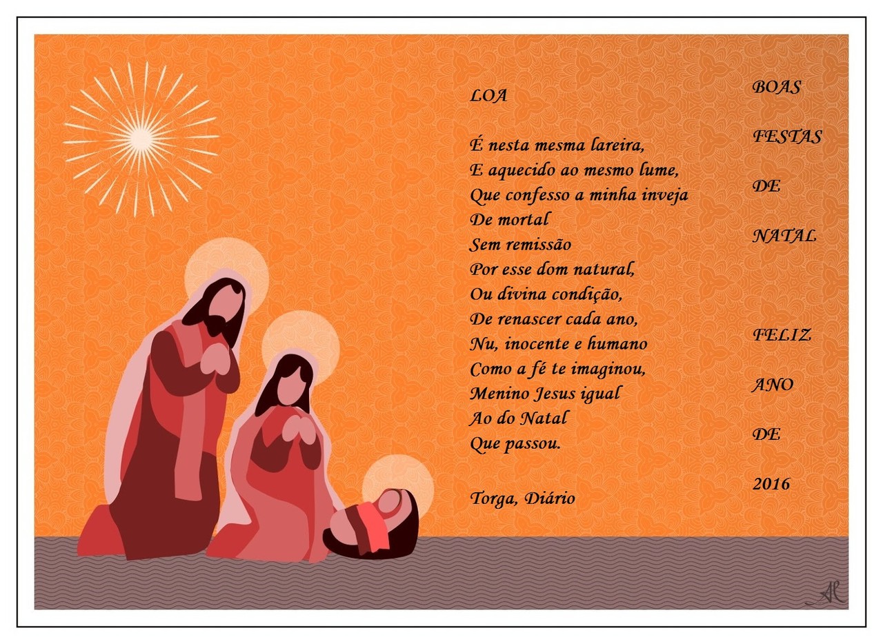 BOAS FESTAS 2016.jpg