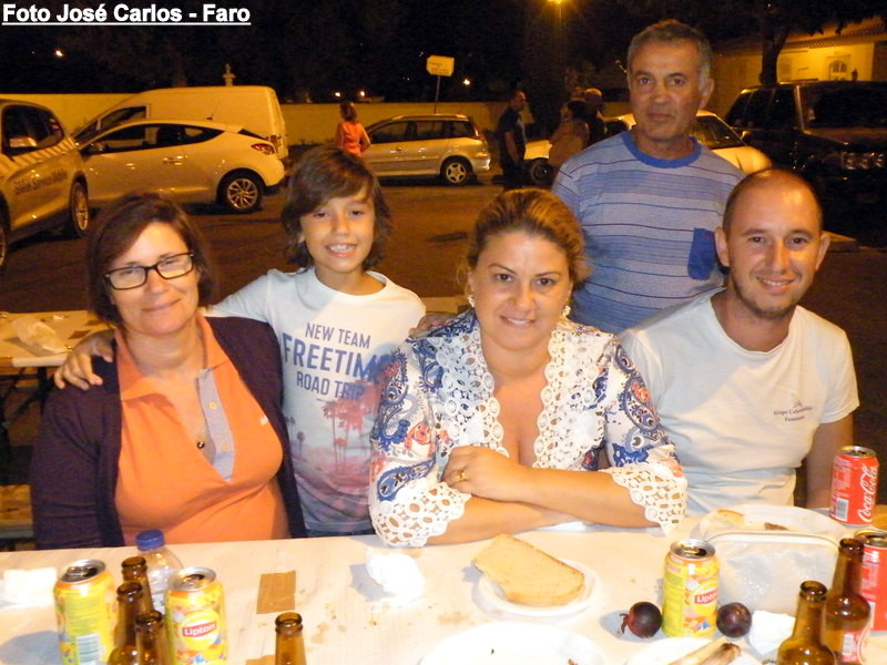 Leilão de Paderne 2016 035.JPG