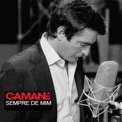 Camane-SempreDeMim-2008.jpg
