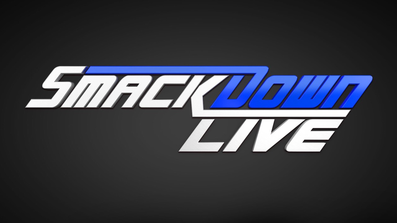 Smackdownlogo.jpg-large