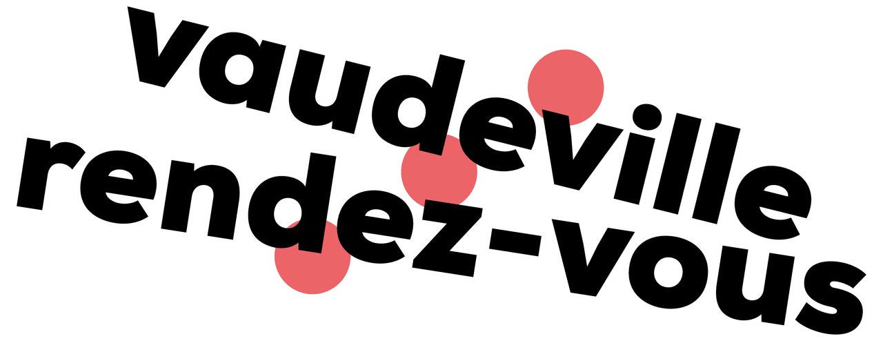 Festival Internacional Vaudeville Rendez-Vous.jpg