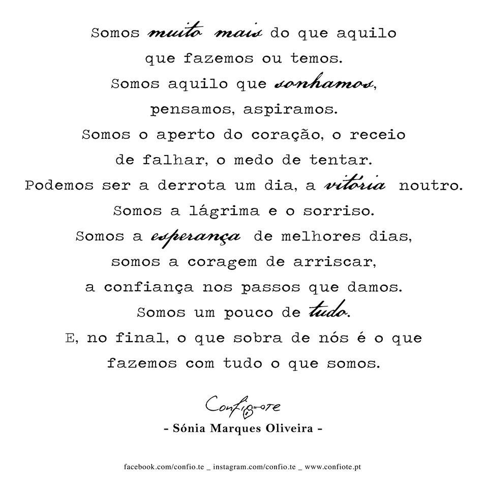 30703883_2030231103917335_1736731124008552062_n.jp