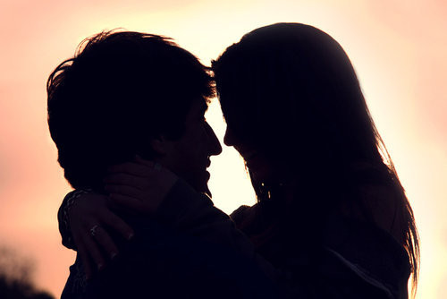 tumblr_loyt1bseo41qgc0ou.jpg tumblr_loyt1bseo41qgc0ou.jpg