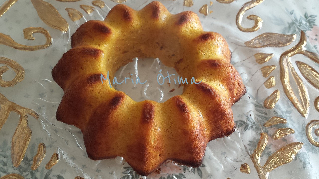 Bolo sem farinha.jpg