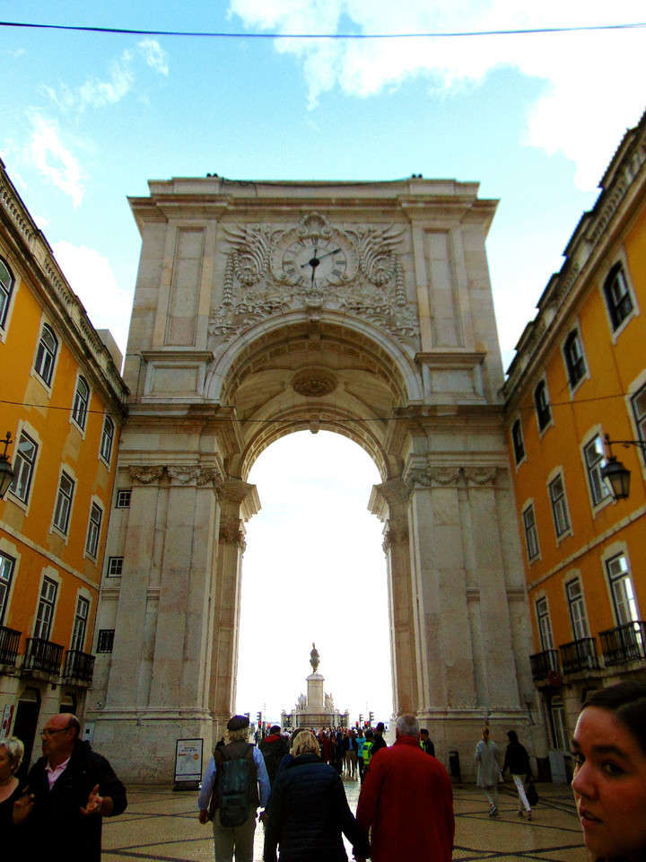 2015-10-20 18.12.52.jpg 2015-10-20 18.12.52.jpg