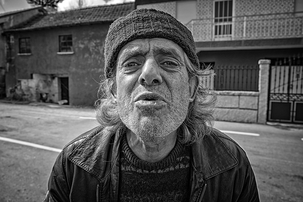 Brotas e Barroso - abril 2016 133 - Cópia.JPG