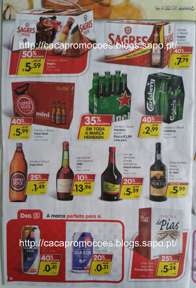 aaa_Page12.jpg aaa_Page12.jpg