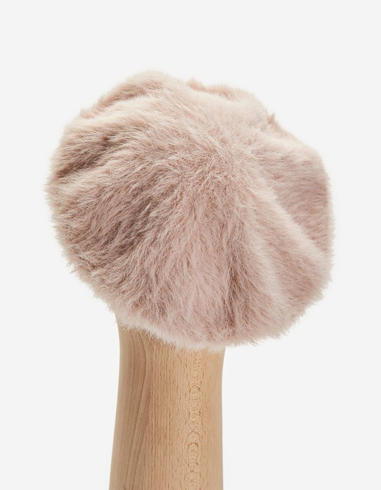 Boina de Pelo Stradivarius 7.95€.jpg