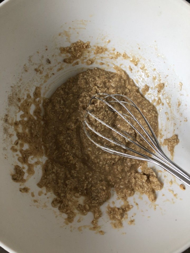 IMG_9663.JPG IMG_9663.JPG