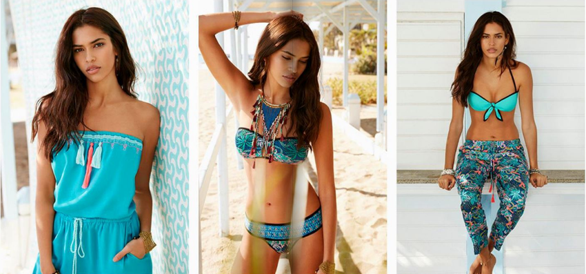 woman-secret-bikinis-verao-2016 (3).png