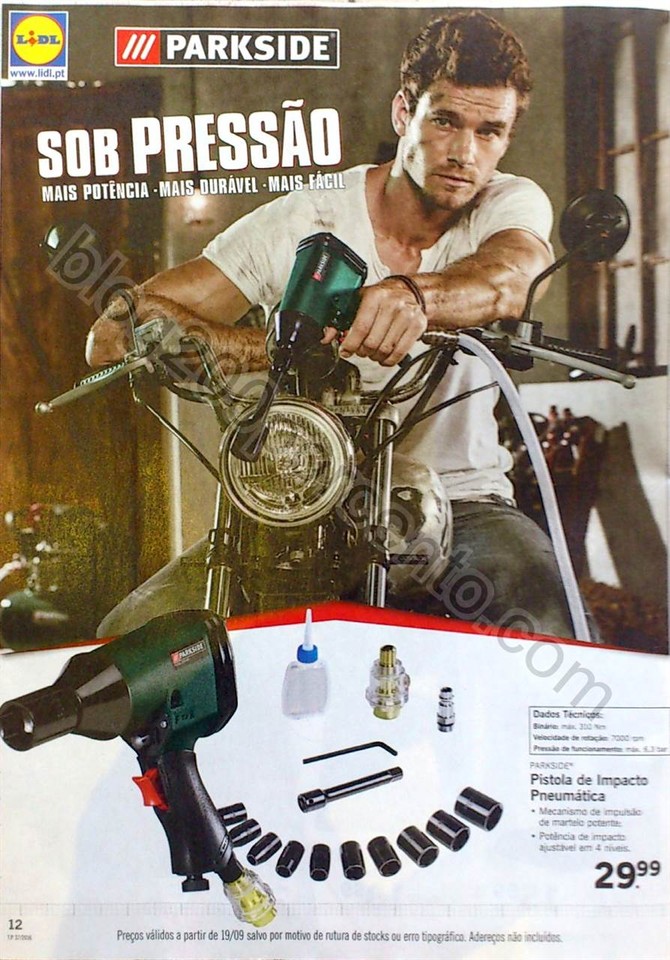 lidl extra 2_11.jpg