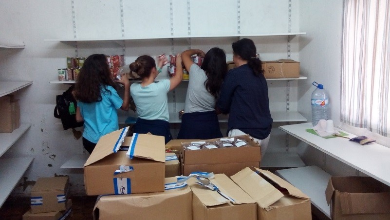 apeee- despensa 0.jpg apeee- despensa 0.jpg