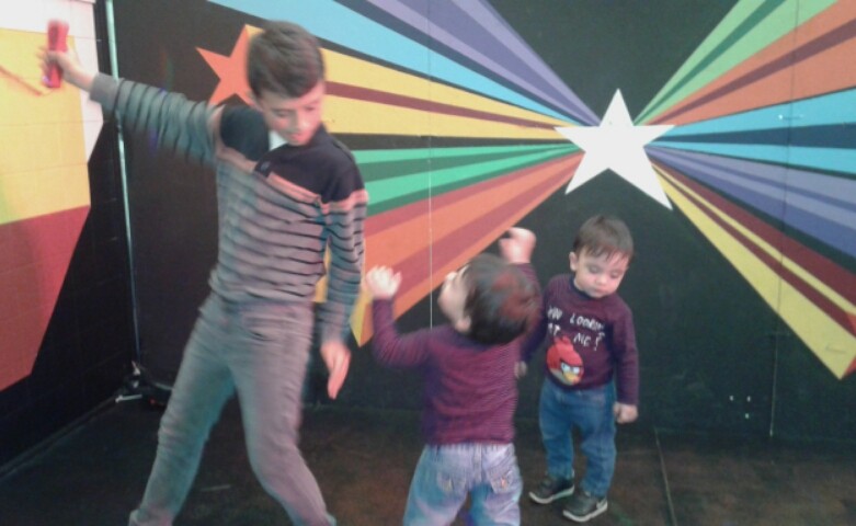 2016-05-31 10.30.00.jpg